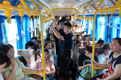 1724743030317272.png 6.png