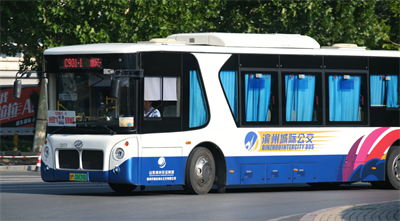 1724742960464833.png 1.png