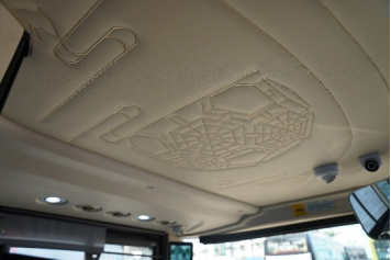 1724047256379449.png image.png