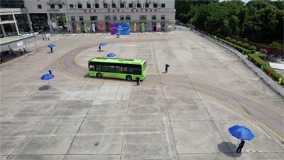 1716879747380924.png 3.png