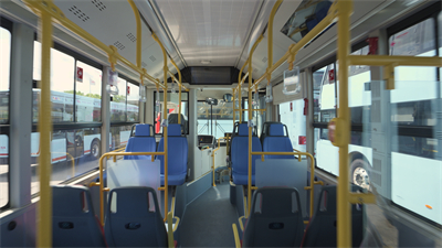 1724743142554153.jpg 7.jpg