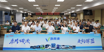 1723600336132838.png 新锐1.png