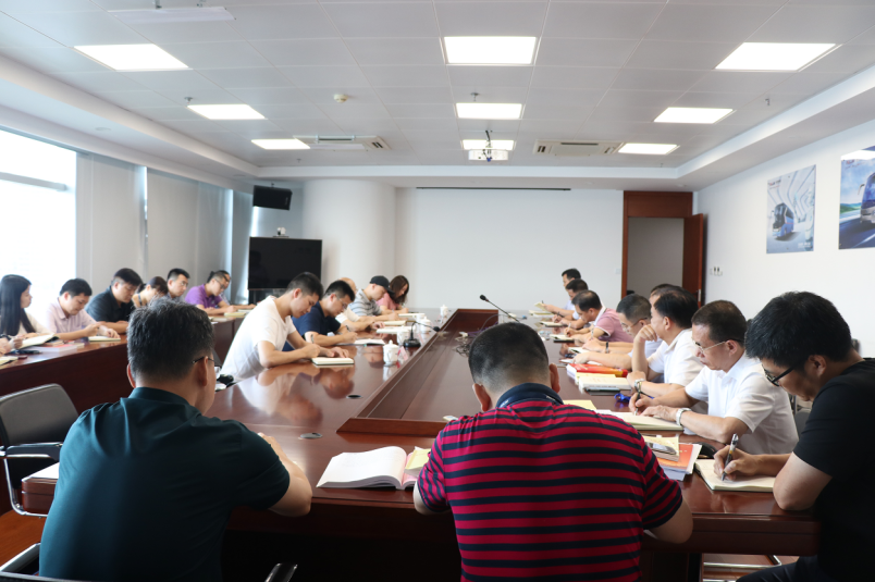 1564714745682308.png 图片1.png