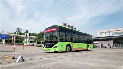 1716879771941741.png 5.png