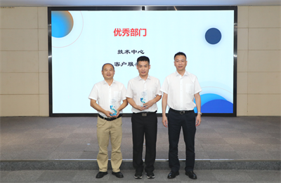 1723600349516702.png 新锐2.png