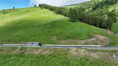 1724742838283312.jpg 4.jpg