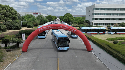 1724743150977277.jpg 11.jpg