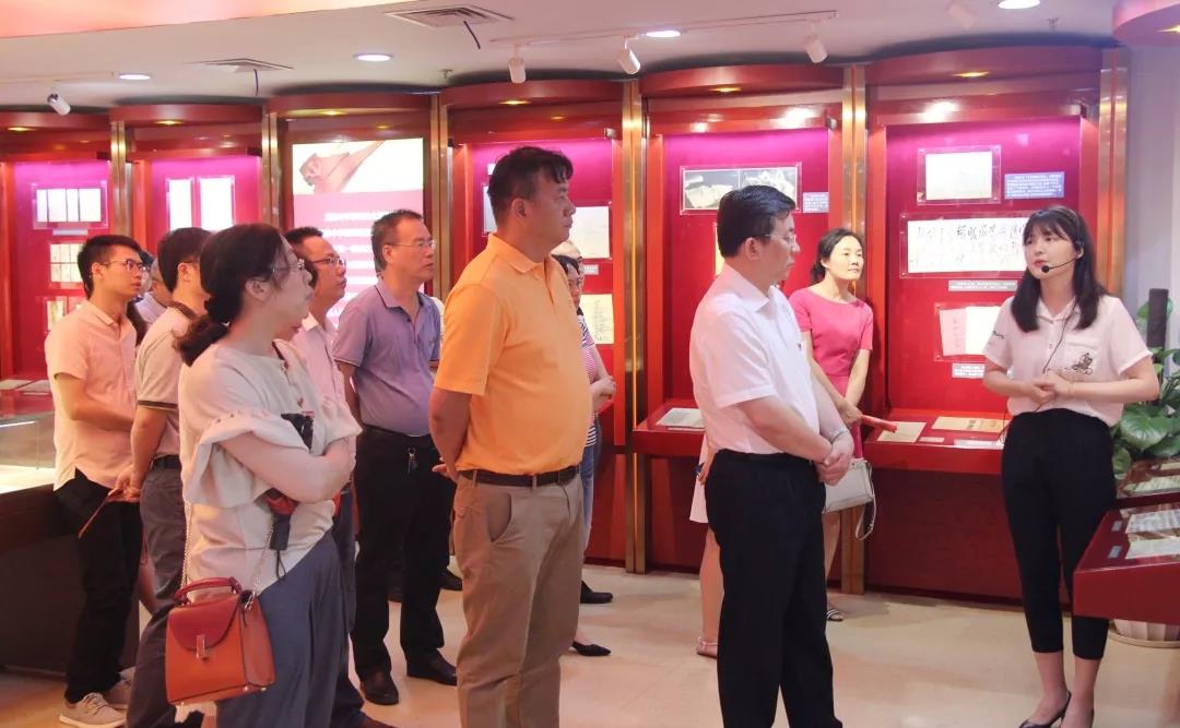 1563244204879830.jpg 微信图片_20190716102315.jpg