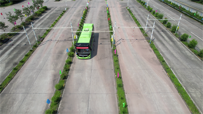 1716879726675989.png 1.png