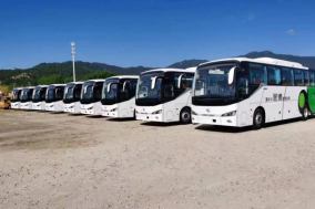 1708925960656666.png image.png