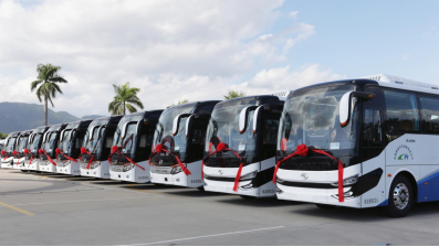 1708927031312677.png image.png