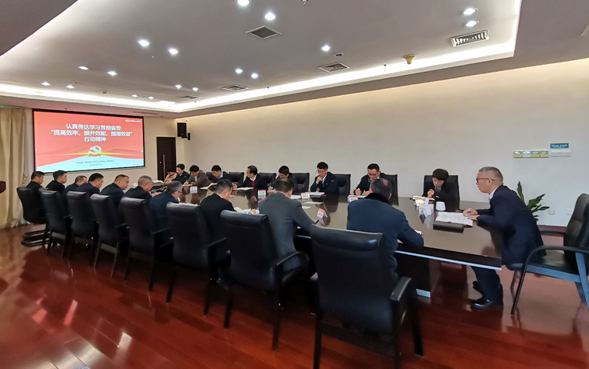 1645600464844971.png 1645600464844971.png