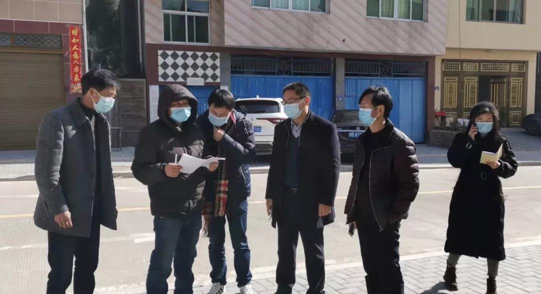 1581350515574331.jpg 微信图片_20200210235818.jpg