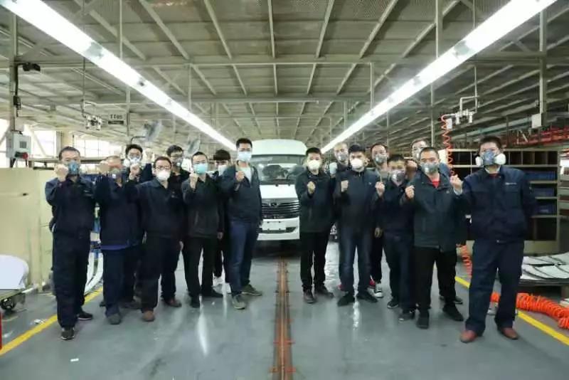 1580443588790438.jpg 微信图片_20200131111423.jpg