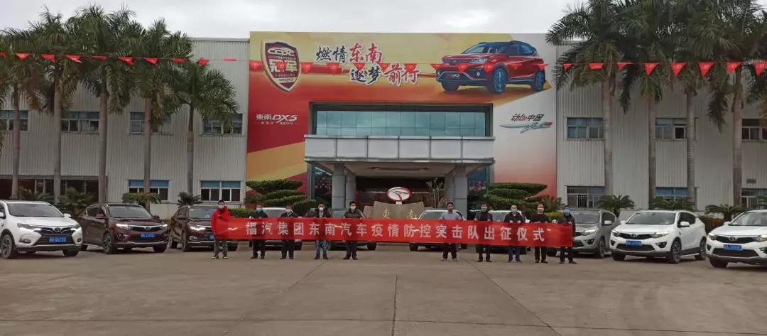 1580443744164587.jpg 微信图片_20200131111446.jpg