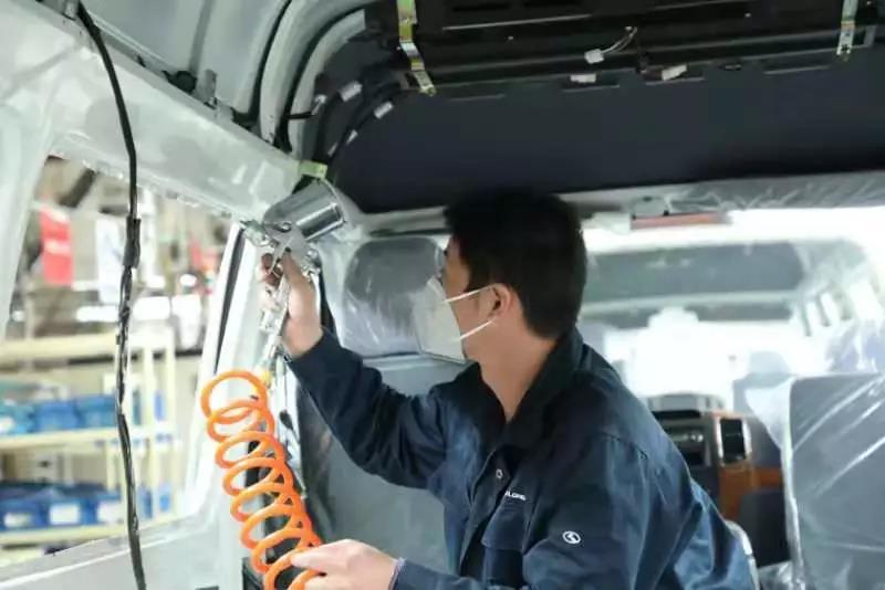 1580442934207126.jpg 微信图片_20200131111420.jpg