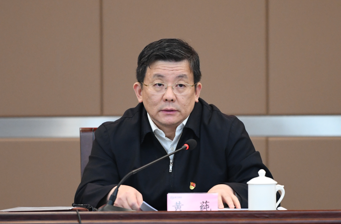 1578531140660912.png 微信图片_20200108172127.png