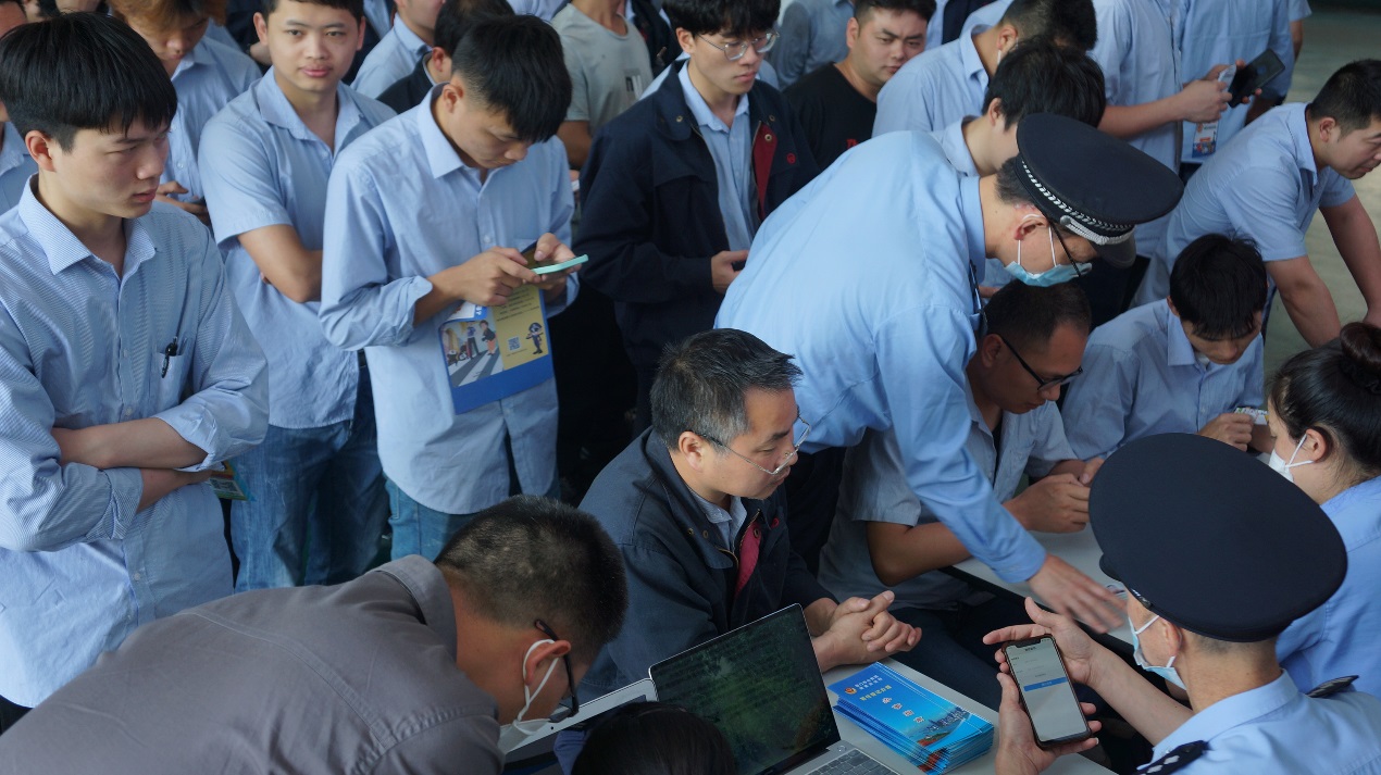 1619402919187243.jpg 1619402919187243.jpg