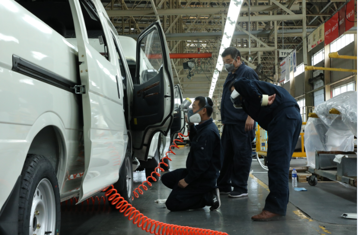 1580836078922358.png 微信图片_20200205004037.png