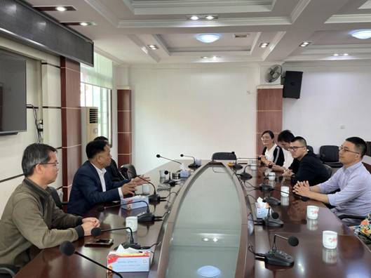 1619662403516470.jpg 2021_04_17_10_32_IMG_3218