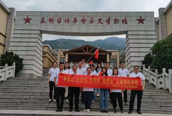 1619165651191007.jpg 1619165651191007.jpg