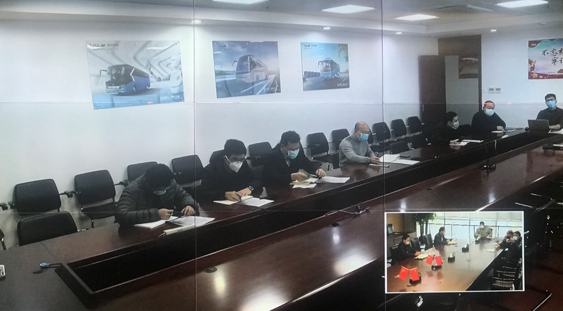 1580442341565609.png 微信图片_20200131112320.png