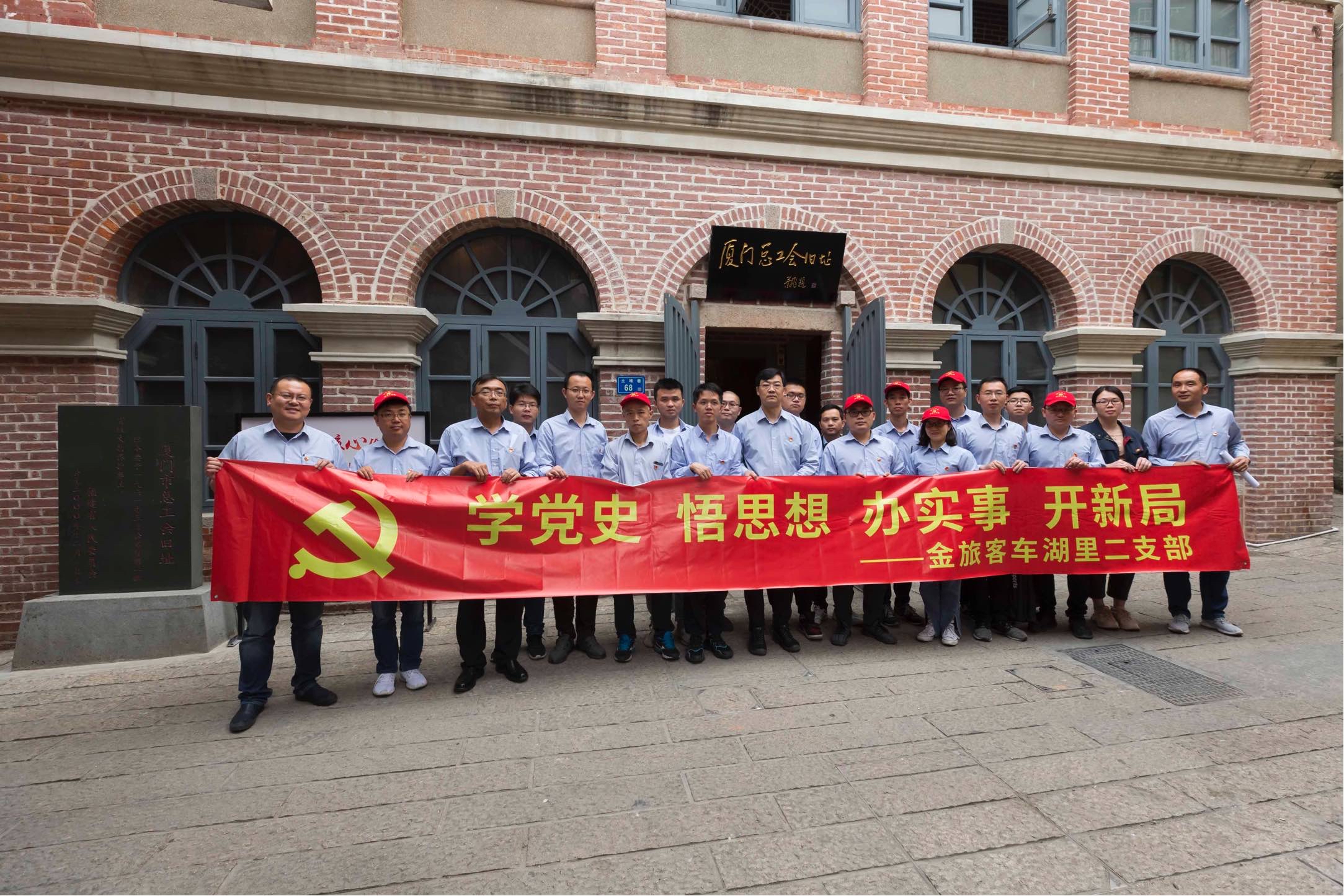 1619094758843788.jpg 1619094758843788.jpg