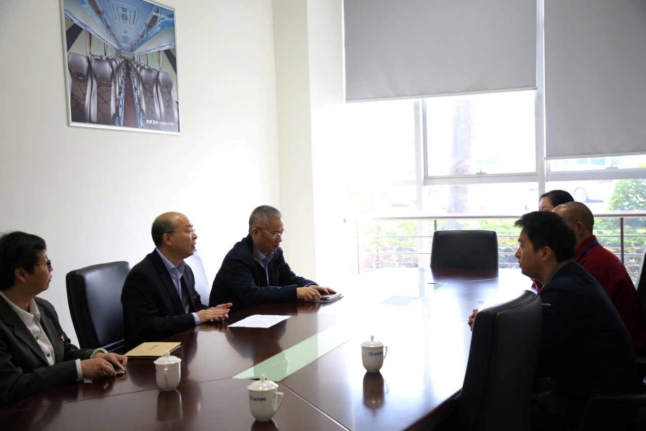 1579013467745951.png 图片1.png