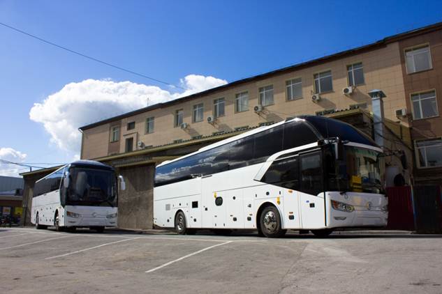 1505895728602532.jpg 说明: D:\工作记录\11、201708关于落实闽汽党函【2017】31号文件要求的通知-信息报送主体责任\信息报送9月\出口9月报送\IMG_6441.jpg