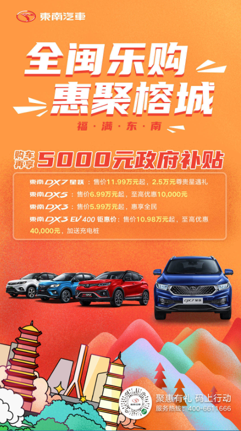 1599050132845899.png 微信图片_20200902203133.png