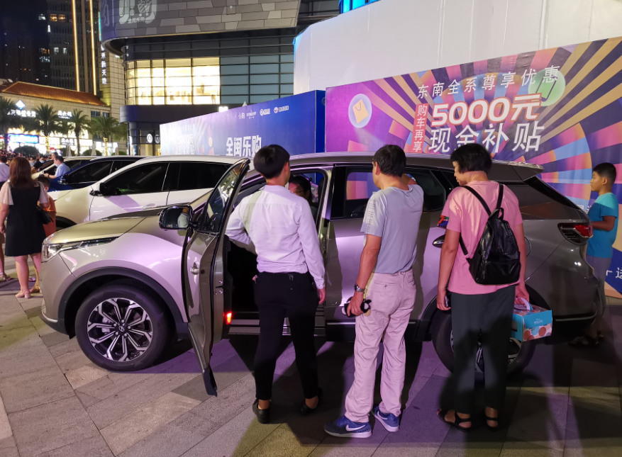 1599049895791565.png 微信图片_20200902202944.png