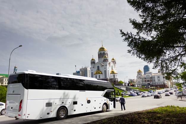 1505895737328509.jpg 说明: D:\工作记录\11、201708关于落实闽汽党函【2017】31号文件要求的通知-信息报送主体责任\信息报送9月\出口9月报送\IMG_6996.jpg