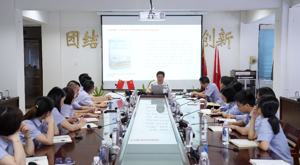 1599555272861273.png 微信图片_20200908165015.png