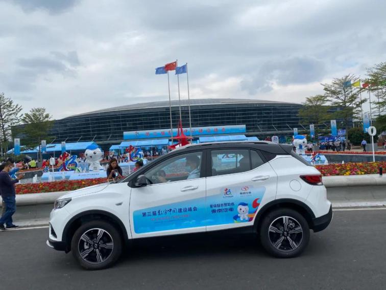 1602548605471769.jpg 微信图片_20201013082046.jpg