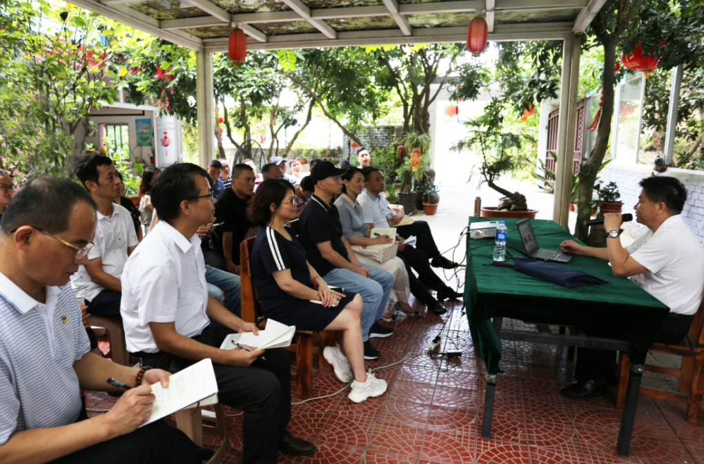 1600689948825442.png 微信图片_20200921200331.png