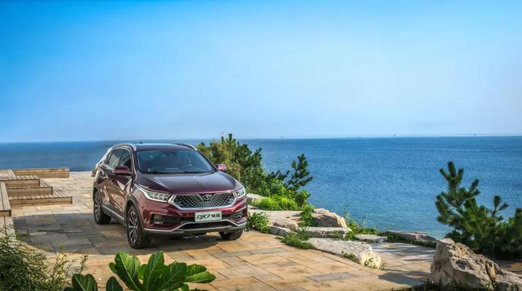 1602548194477111.jpg 微信图片_20201013081536.jpg