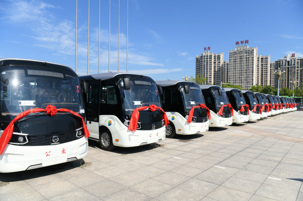 1599129159889840.png 微信图片_20200903180858.png