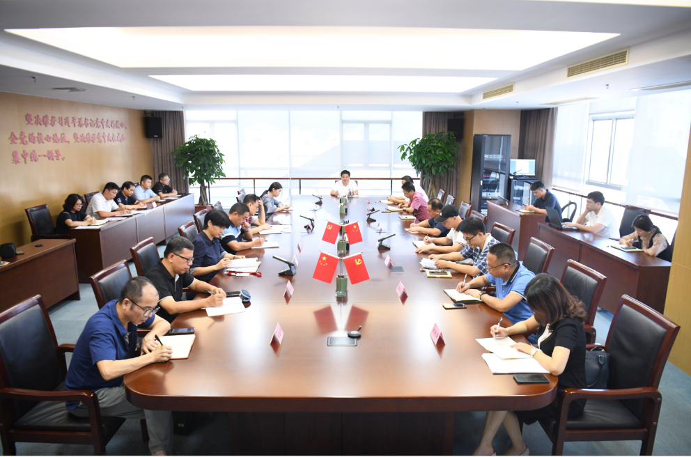 1599049509628645.png 微信图片_20200902202317.png