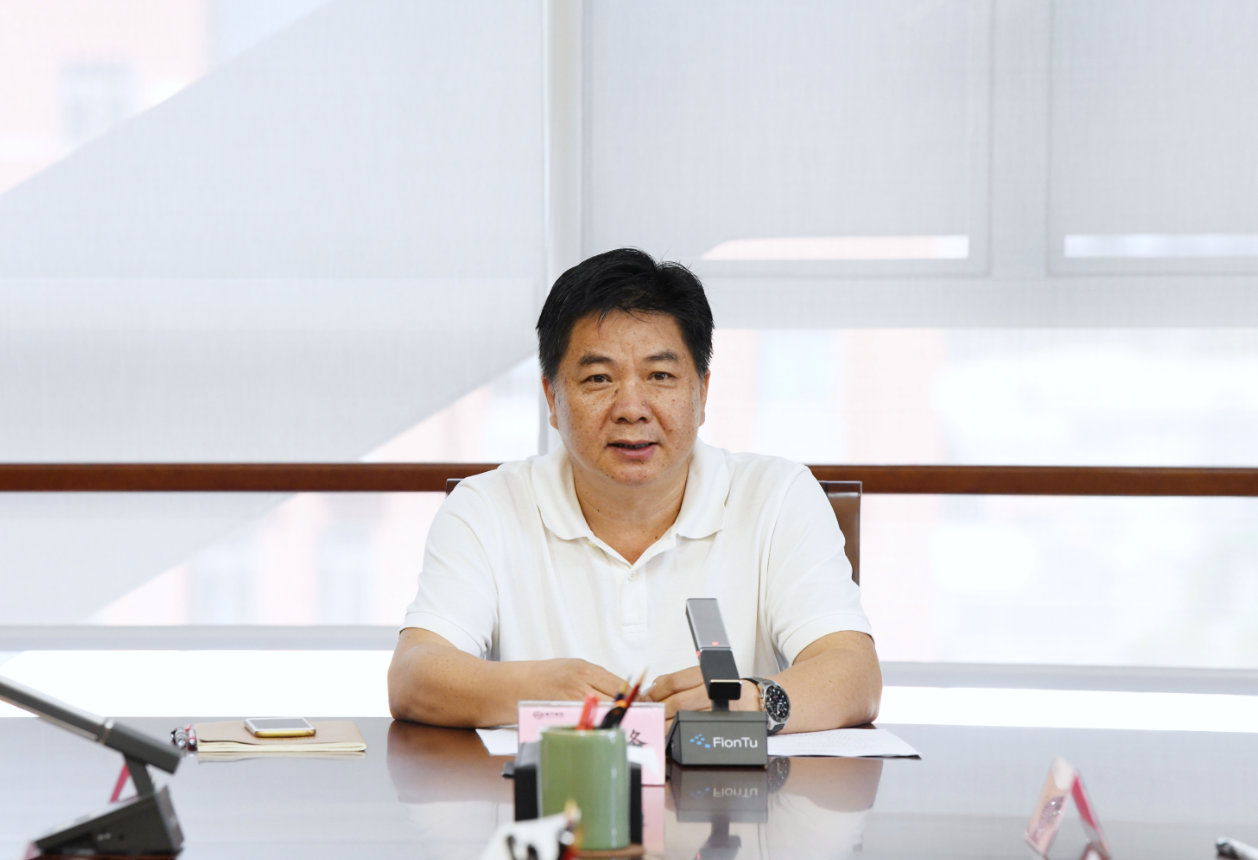 1599049532862377.png 微信图片_20200902162046.png