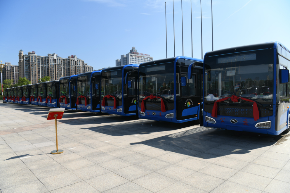 1599128393195023.png 微信图片_20200903180841.png