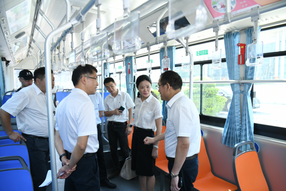 1599129634321615.png 1.png