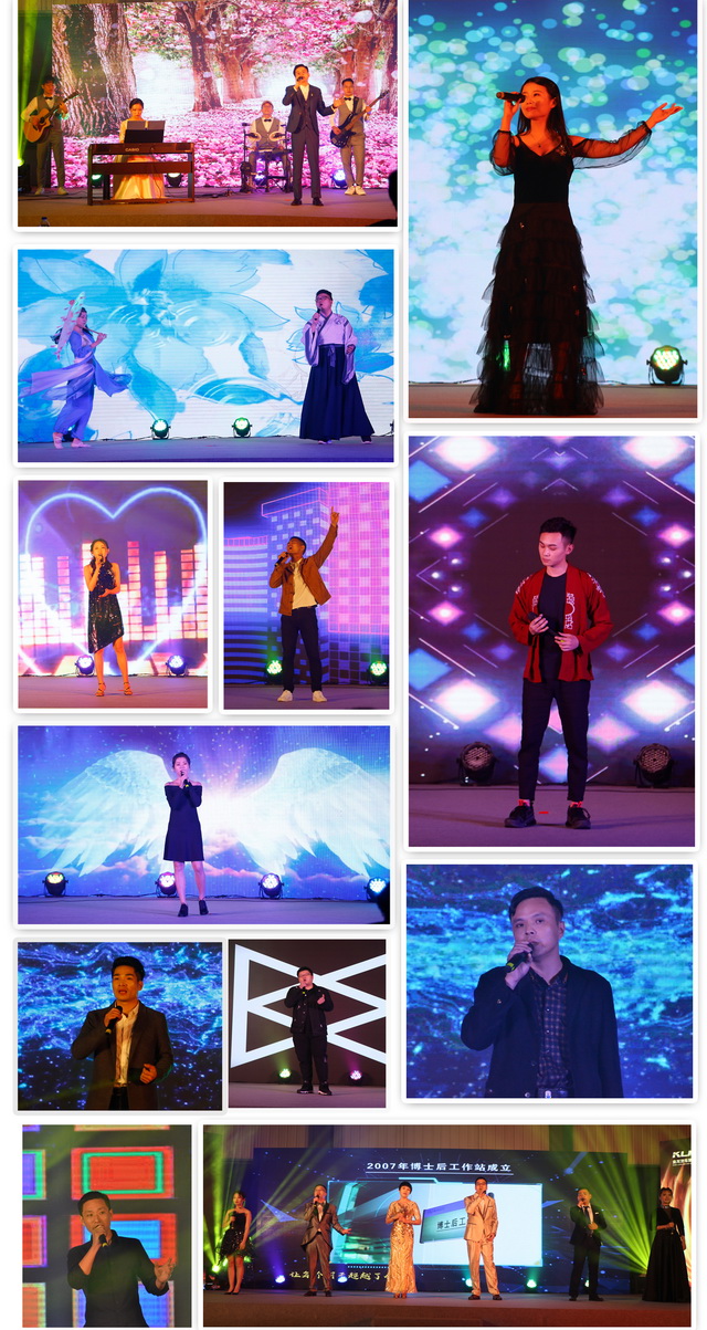 1545898539207648.jpg 拼合.jpg