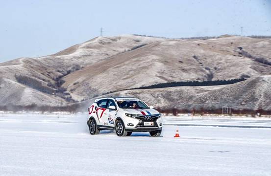 1544402550485852.jpg QQ截图20181208154853