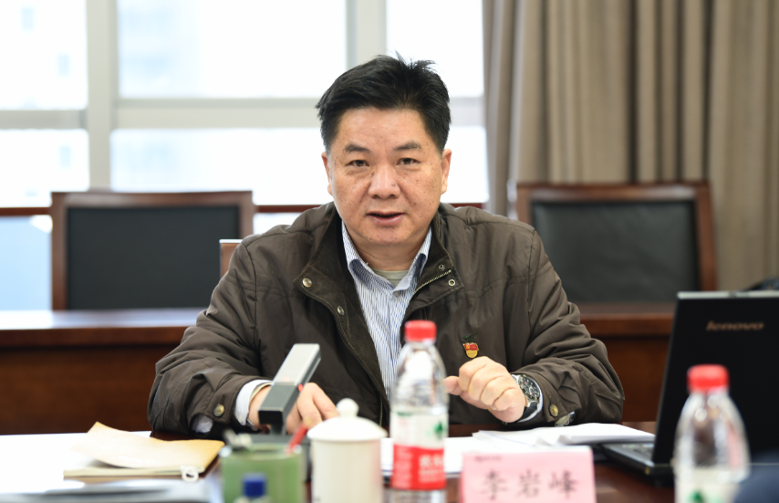 1608792750260360.png 微信图片_20201224145151.png