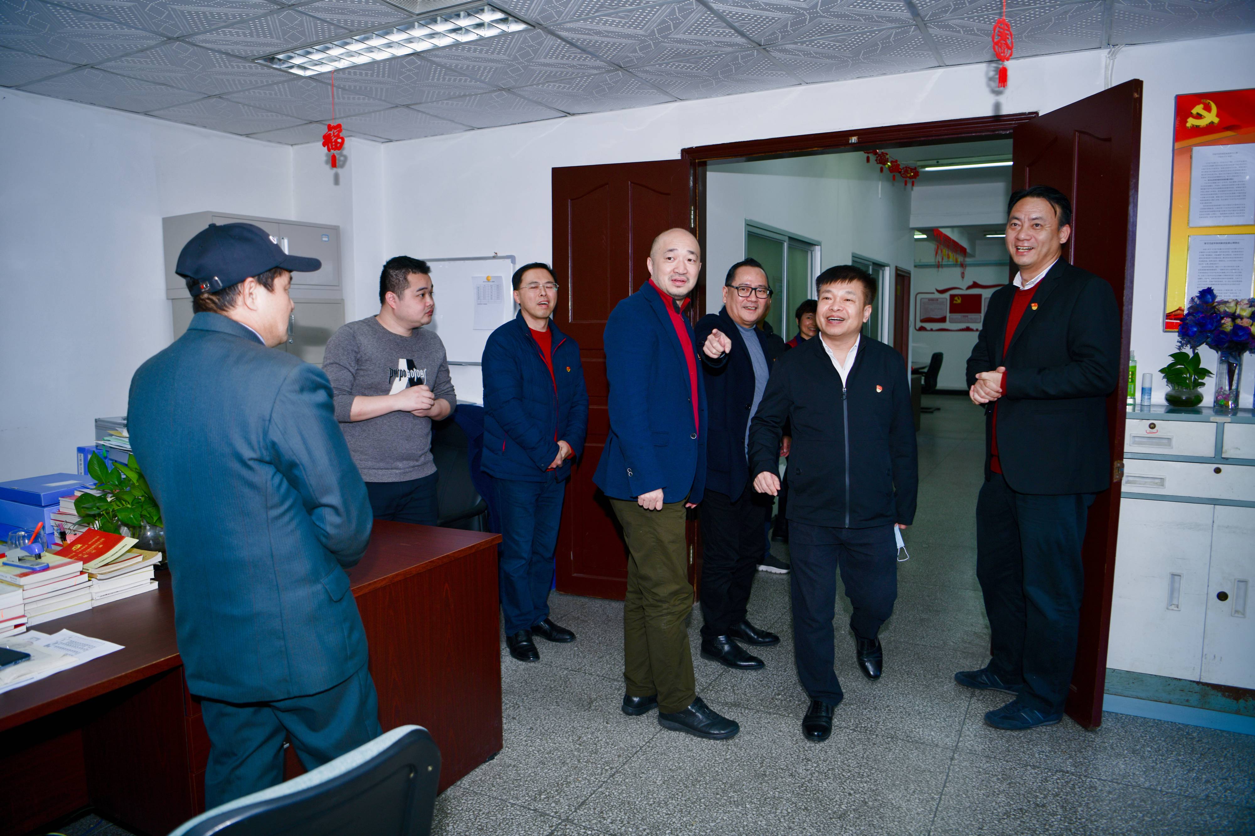 1614080438512246.jpg 1614080438512246.jpg