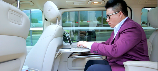 1487142995455918.png 福建奔驰新丝路6.png