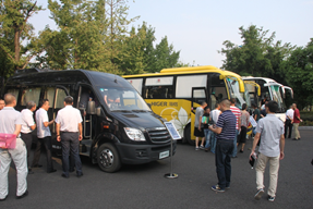 1502185751749578.png blob.png