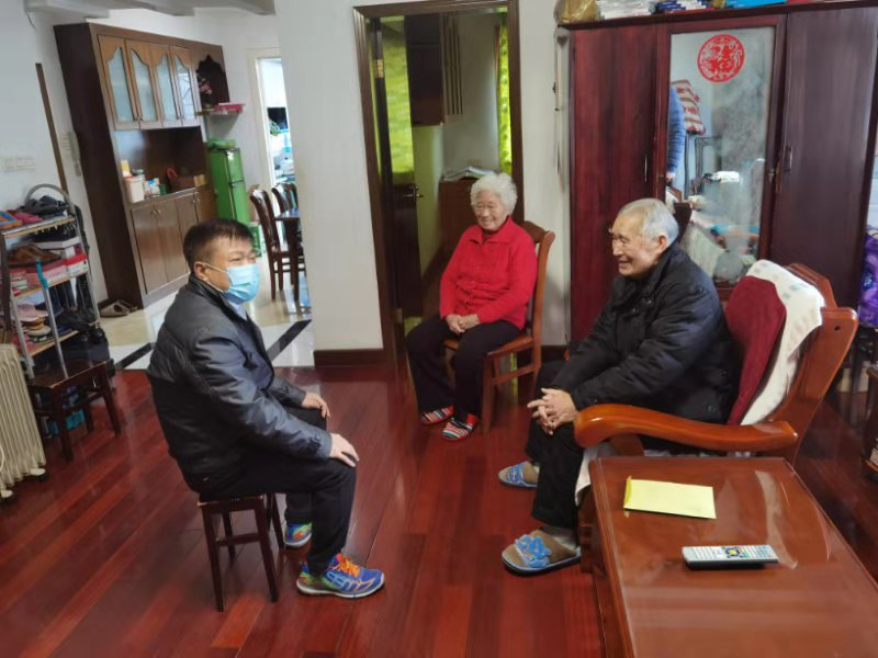 1613542641154331.png 1613542641154331.png