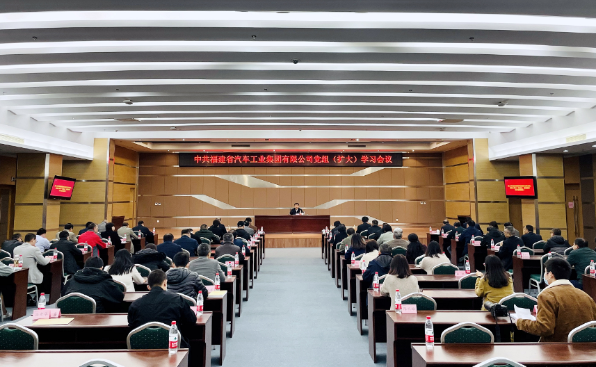 1608995609139917.png 微信图片_20201226231252.png