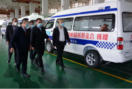 1583156310360958.png 图片1.png